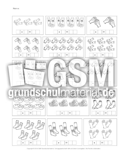 AB-2er-Reihe-2-B.pdf